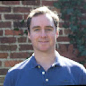 Meet your Posher, Langdon